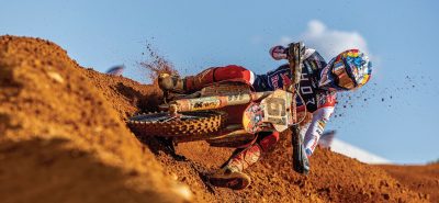 L’Espagnol Jorge Prado s’offre le Grand Prix motocross du Portugal :: MXGP-MX2-WMX