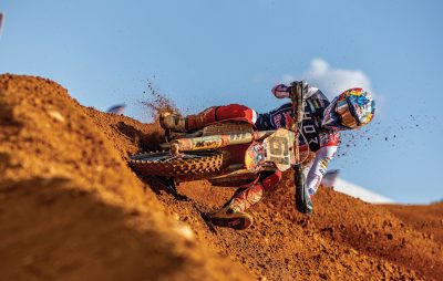 L’Espagnol Jorge Prado s’offre le Grand Prix motocross du Portugal :: MXGP-MX2-WMX