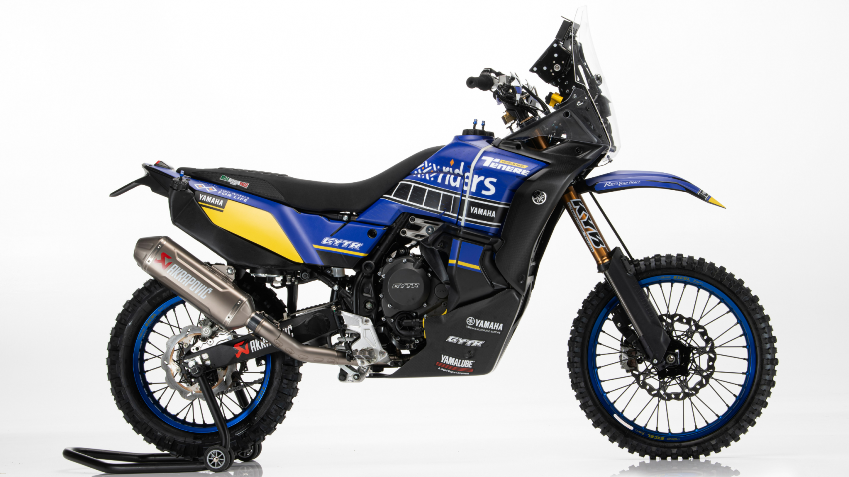 yamaha-tenere-world-rally-raid-small-actu-moto