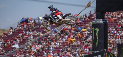 Motocross – Première victoire de Maxime Renaux en MXGP, au Grand Prix d’Espagne :: MXGP-MX2-WMX