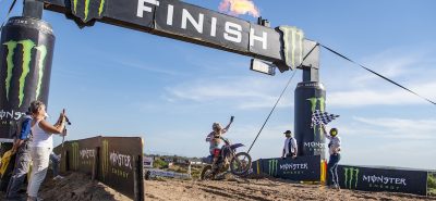 Motocross – Une victoire surprise de Vlaanderen dans le sable de Riola Sardo :: MXGP-MX2