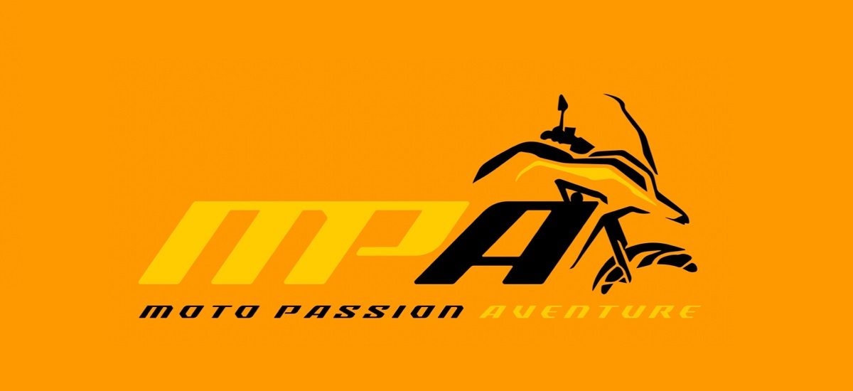 Moto Passion Aventure: un salon romand de la moto les 11 et 12 juin 2022, à Moudon