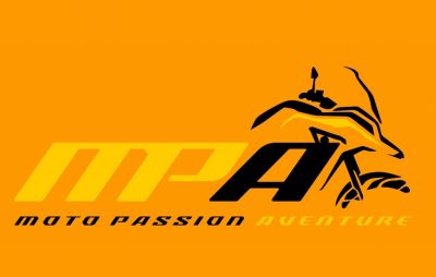 Moto Passion Aventure: un salon romand de la moto les 11 et 12 juin 2022, à Moudon :: Événement