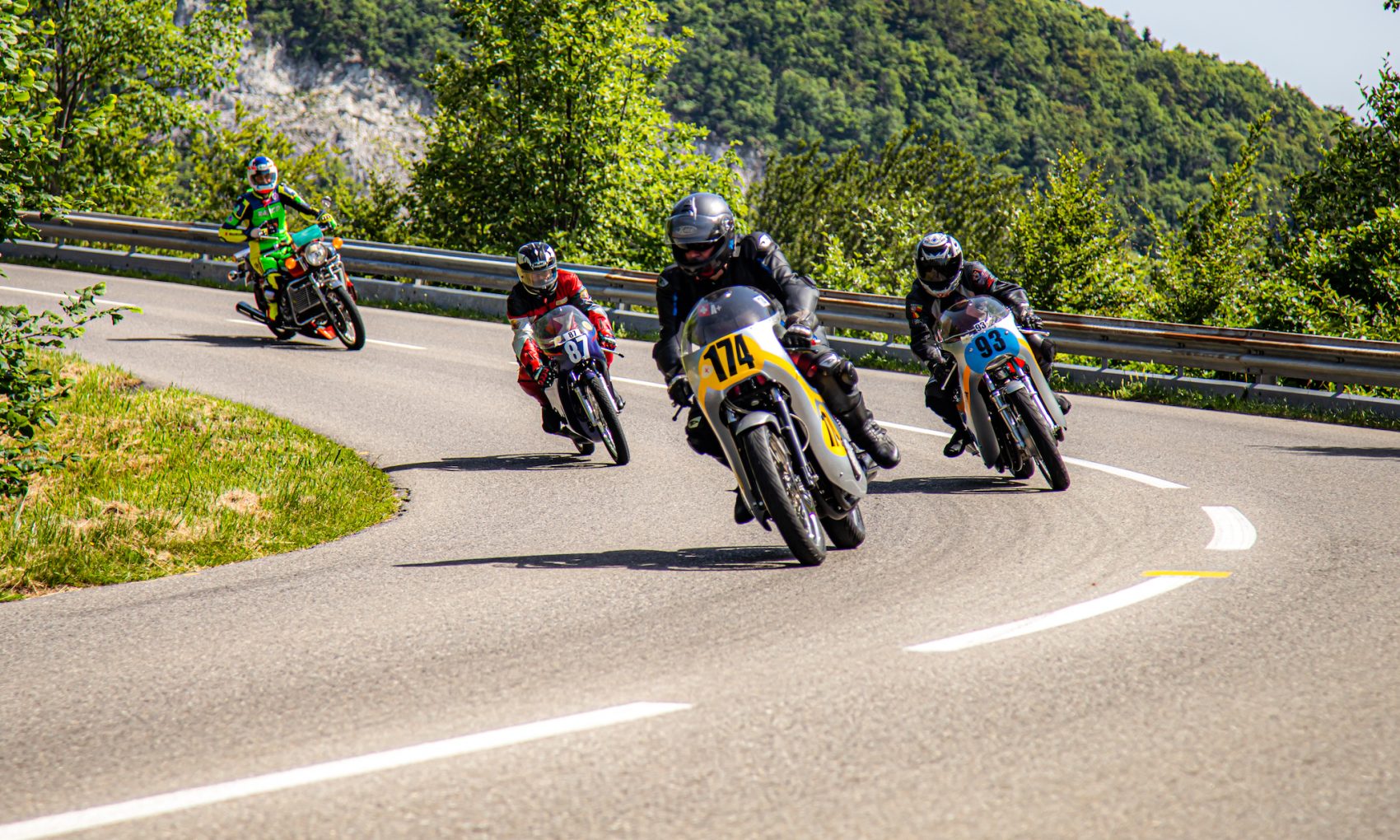Retro_Moto_Internationale_2022_362A1788_actumoto  Actu Moto