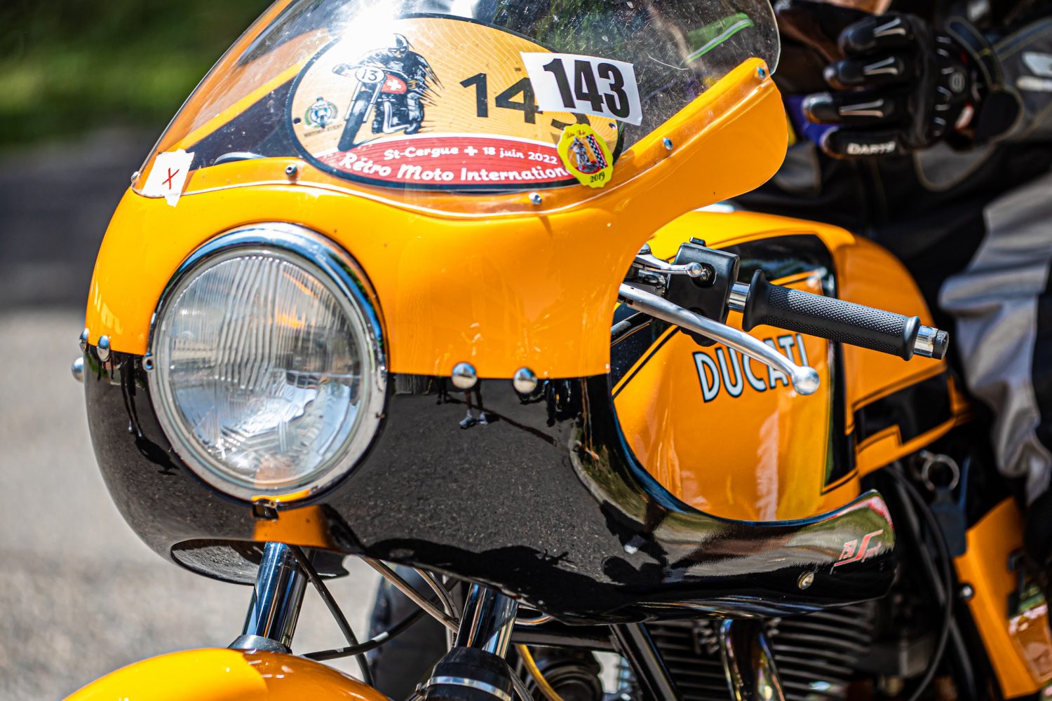 Retro_Moto_Internationale_2022_362A2069_actumoto  Actu Moto
