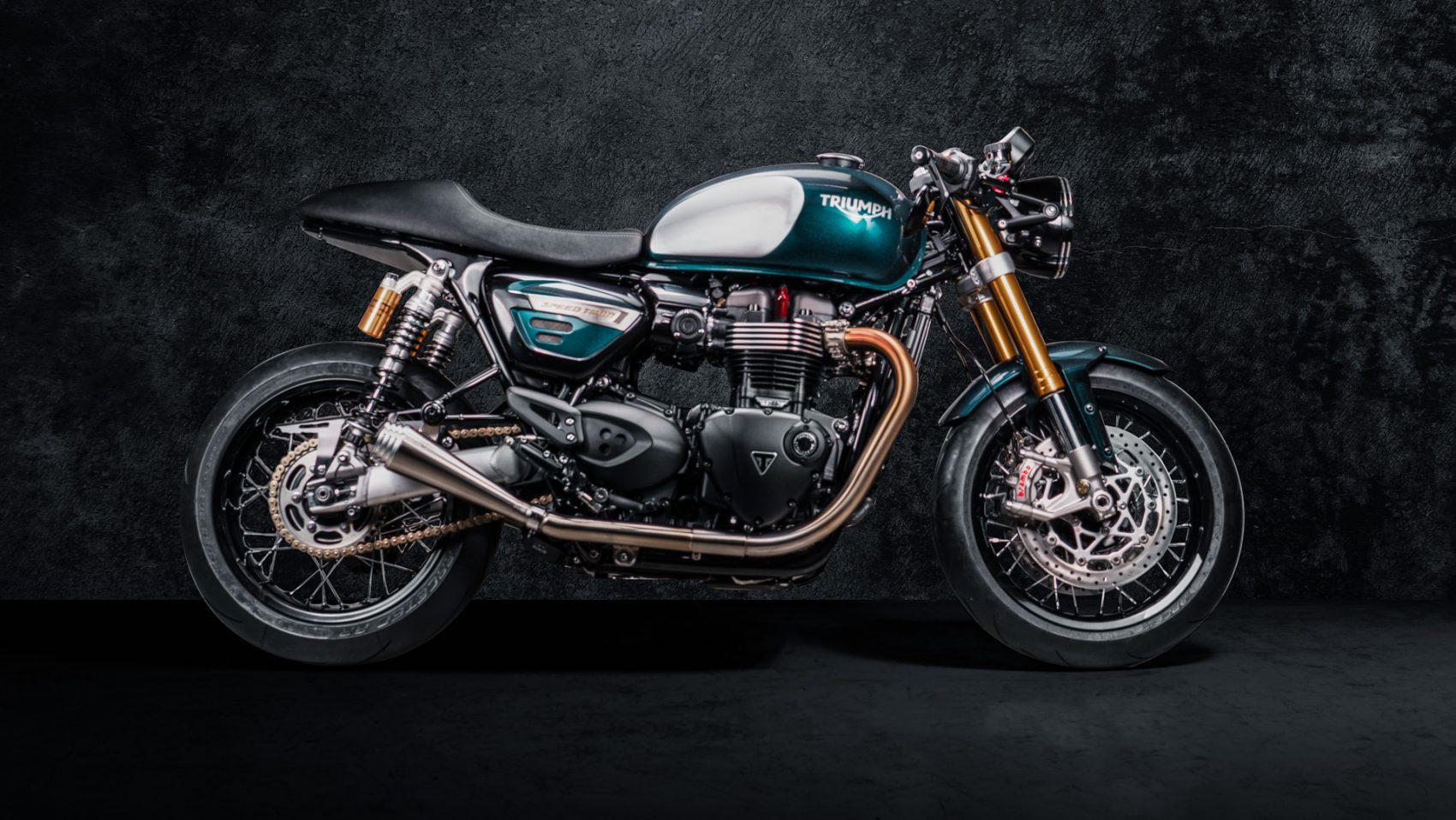 Triumph_Geneve_Speed_Queen_Custom_Contest_actumoto_1855 Actu Moto