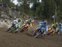 MXGP – Seewer et Guillod brillent au Grand Prix motocross de Suède