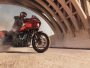 Une nouvelle Icon chez Harley-Davidson, la Low Rider ST El Diablo