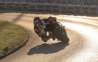 Une pétition en faveur de la course de côte de Verbois! :: Menace