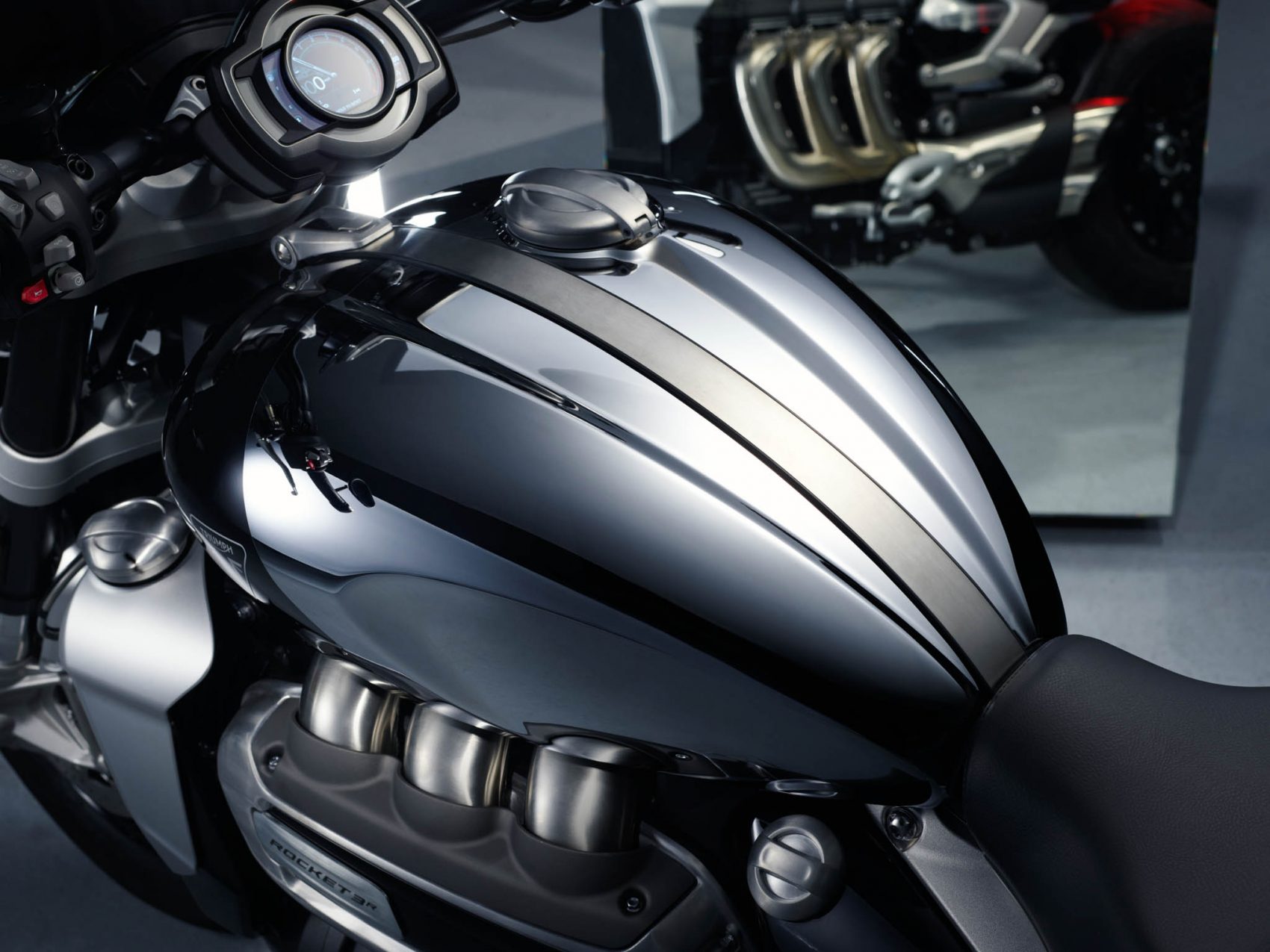 Chrome