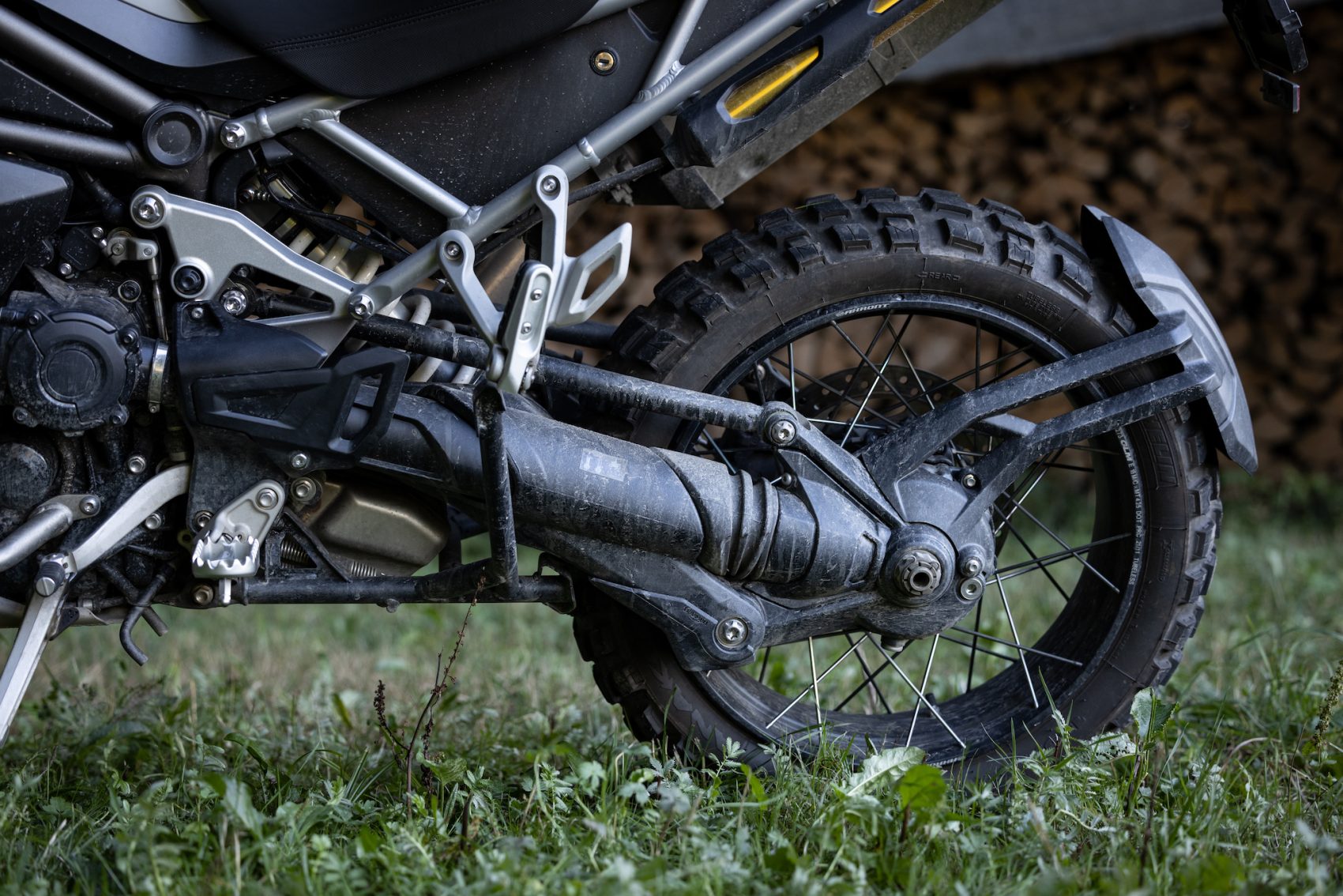 Triumph_Tiger_1200_Rally_Pro_2022-09-05_Jean-Baptiste Rozain_actumoto_101 -  Actu Moto