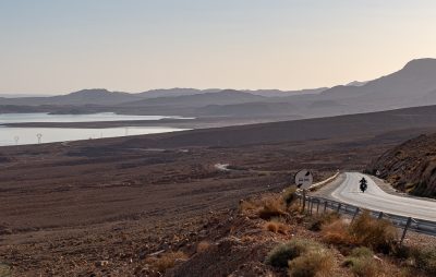 Voyage – Immersion au cœur de l’Atlas marocain [Partie 2] :: Découverte