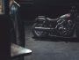Nouveau – Harley-Davidson ajoute une variante Special à son modèle Nightster 975
