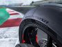 Pirelli dévoile la version 4 de sa gomme sportive Supercorsa
