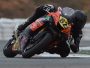 Promosport – Le Vaudois Lohan Geiser « descend » d’un championnat mais « monte » en cylindrée