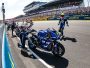 Endurance – Les teams engagés pour les 24 Heures du Mans