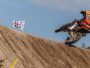 Motocross – Le retour victorieux du roi Jeffrey Herlings au GP de Sardaigne