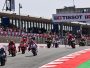 MotoGP – Le champion en titre Bagnaia remporte le Grand Prix du Portugal