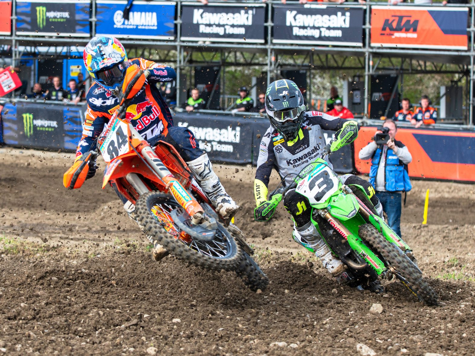 Febvre Herlings Frauenfeld