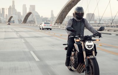 Nouveau – Le Tech-Air 3, un gilet pratique avec airbag sans fil aussi chez Alpinestars :: Equipements moto