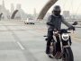 Nouveau – Le Tech-Air 3, un gilet pratique avec airbag sans fil aussi chez Alpinestars