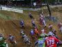 Motocross – Le Grand Prix de France revient au Suisse Jeremy Seewer (numéro 91)
