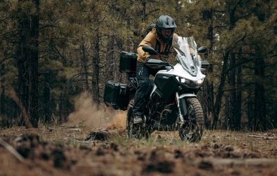 Zero Motorcycles fait de gros rabais sur sa gamme 2023 :: Marché suisse