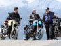 20000 Lieux sur les Mers, un rallye-découverte en Valais où ce qui compte c’est l’altitude
