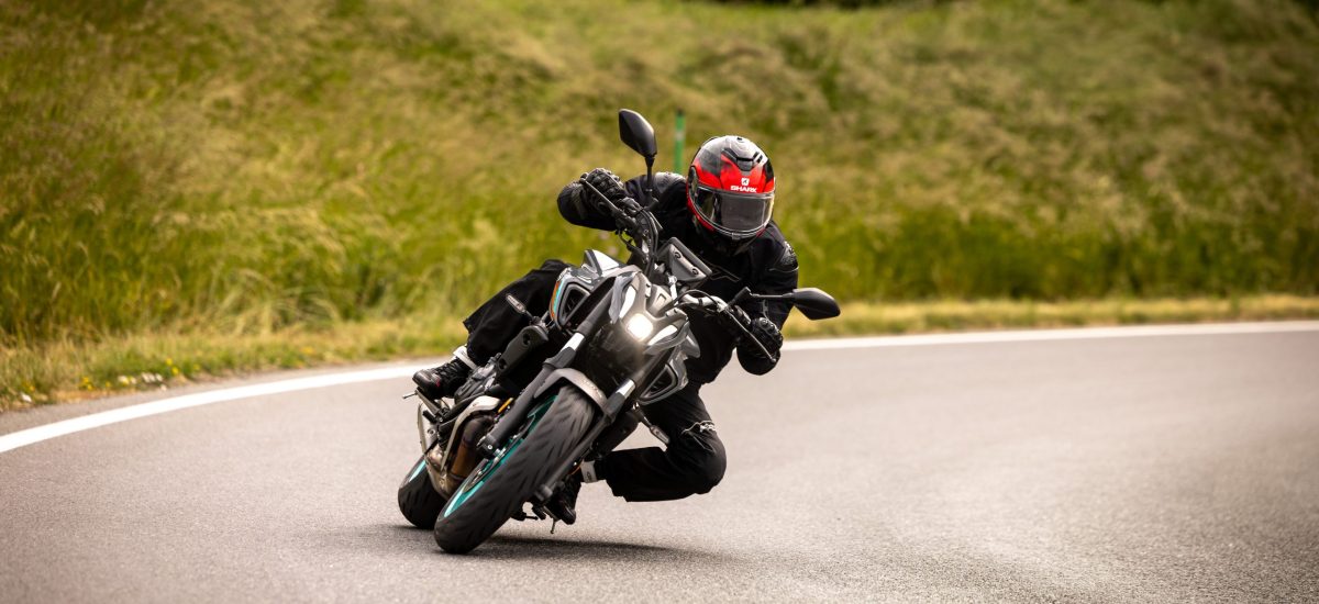 2023 – La Yamaha MT-07 à nouveau la moto la plus vendue en Suisse