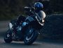 Prototype BMW M 1000 XR – BMW Motorrad donne suite à la saga M