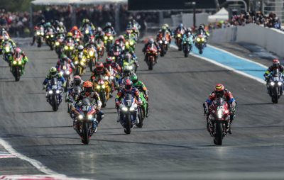 Endurance – Le titre pour le YART au bout du Bol d’Or, et une cruelle désillusion pour les frères Suchet :: Finale du mondial