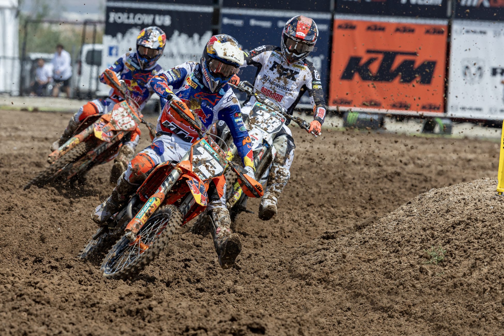 MX2_2023_Afyon_R_Everts-Adamo_Archer_548513_actumoto - Actu Moto