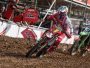 Motocross – Jorge Prado sacré champion, et Seewer remporte le Grand Prix à Maggiora