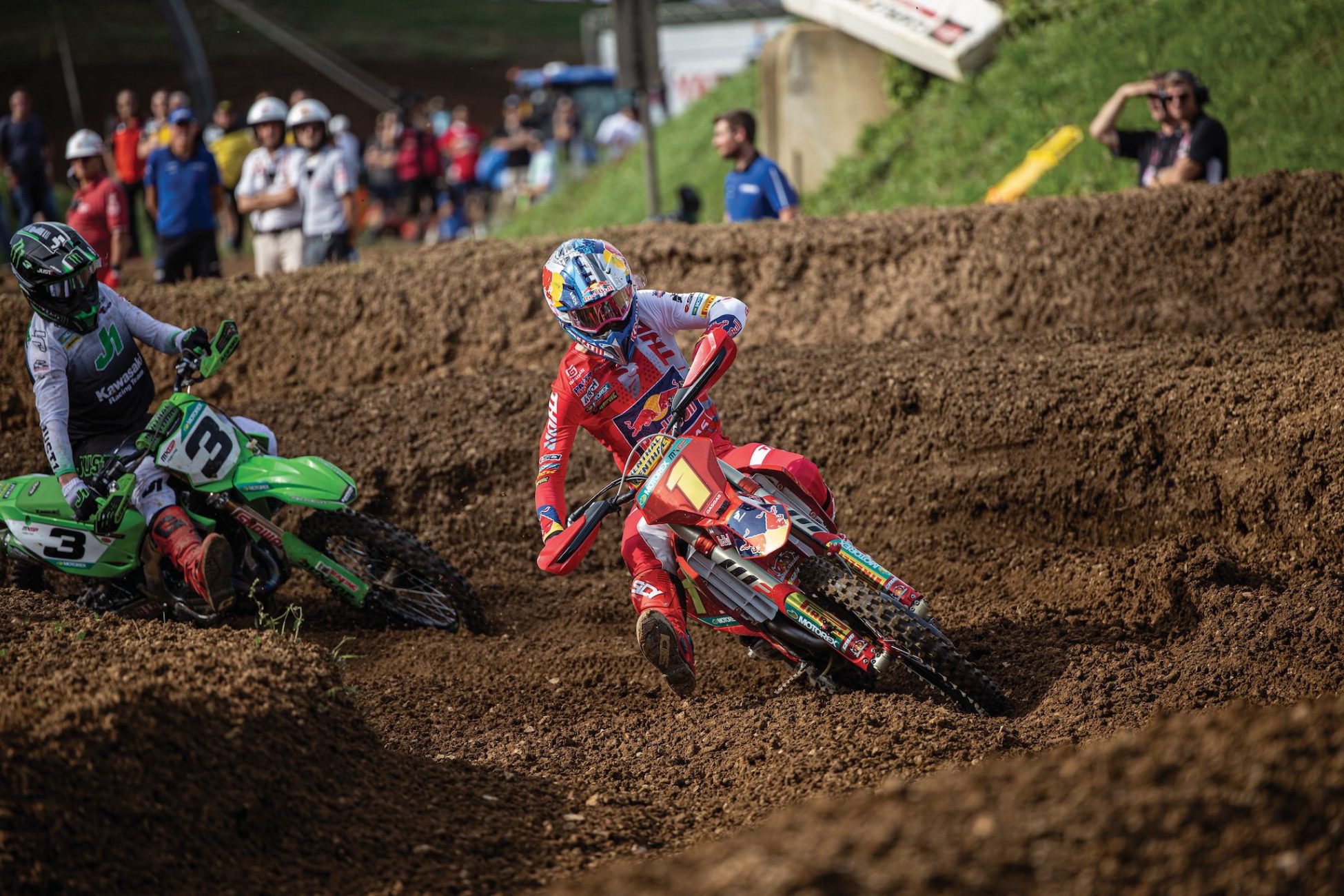 MXGP_2023_Maggiora_Febvre - Actu Moto