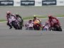 MotoGP – Bezzecchi et Martin reprennent de gros points à Bagnaia à Buddh