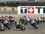 Superbike – Bautista chute au Motorland d’Aragon mais se reprend bien