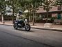 La BMW R NineT devient R12 NineT et change de cadre