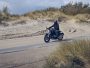 Nouveau – BMW ajoute un cruiser à sa gamme, la R12
