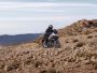 La NX 500 remplace la CB 500 X chez Honda pour 2024