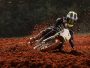 Motcross – Triumph propose son premier modèle, la TF 250-X