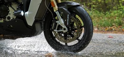 Nouveau – Le Metzeler Roadtec 02, un pneu dont le profil s&rsquo;adapte à votre pilotage :: Nouveauté 2024