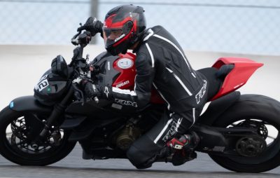 Essai pneu : Pirelli Diablo Rosso IV Corsa, une expérience de conduite incomparable :: Test Pirelli