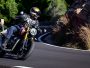 Record de ventes mondiales chez Triumph en 2024, les nouvelles 400 en tête