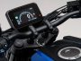 Nouveau – Un écran TFT pour la petite Honda CB 125 R