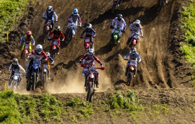 Tonus, Soubeyras, Freidig, Triest, Fonvieille, Diserens, et les autres au MX Payerne 2024! :: Motocross