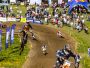 Gagnez des entrées au MX Payerne, le dimanche 13 avril!