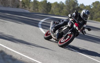 Essai – Kawasaki Z500 et Ninja 500, le bon rapport poids-puissance? :: Test Kawasaki