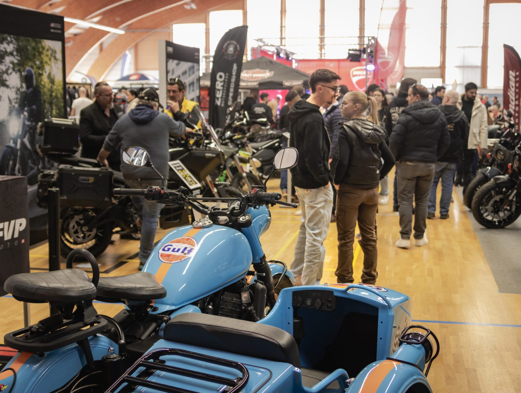 MOTOSHOW_2024_ActuMoto-SMontesinos-2-90_Changjiang_Moto-Addict_actumoto ...