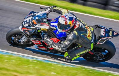 Promosport – Monaya et Vasta sur les podiums à Nogaro :: Ch. français