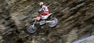 Crans-Montana comme écrin pour la finale de la coupe du monde E-Xplorer et du championnat suisse électrique